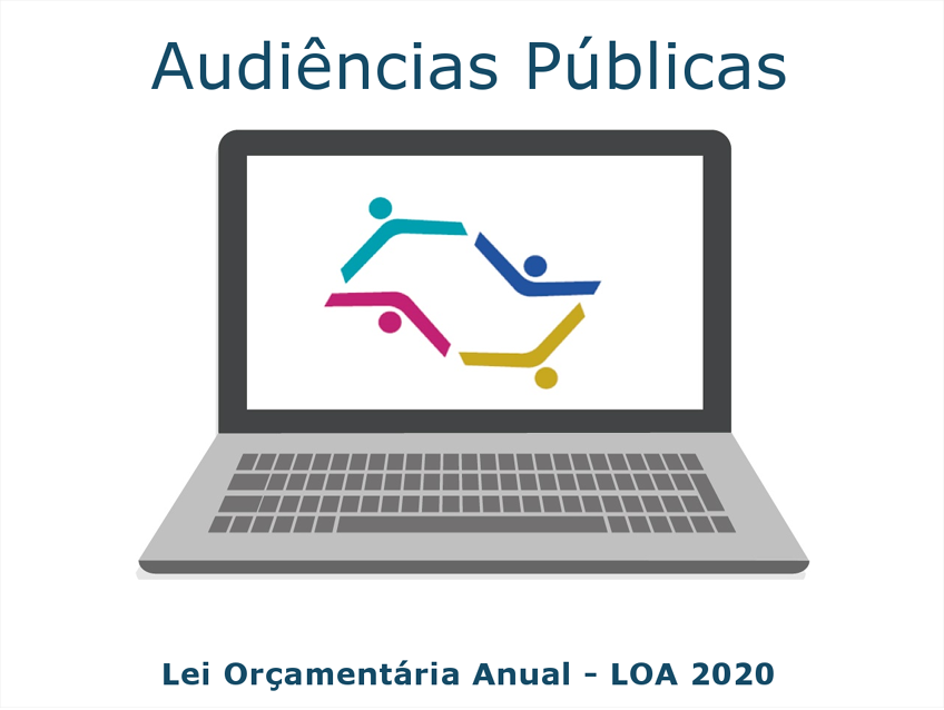 201995_audiencia publica